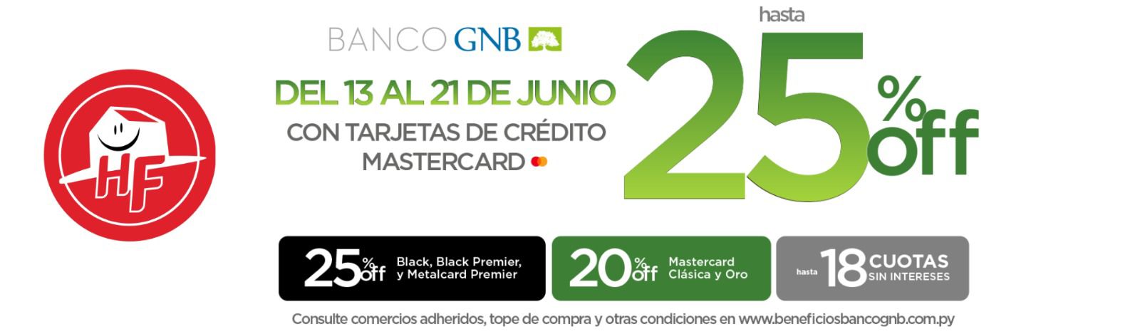 GNB