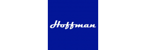 HOFFMAN