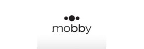 MOBBY