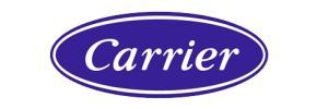 CARRIER