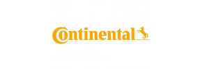 CONTINENTAL