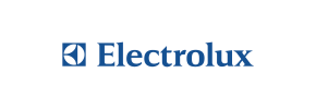 ELECTROLUX