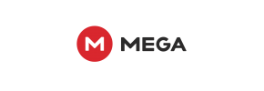 MEGA