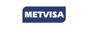 METVISA