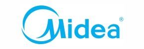 MIDEA