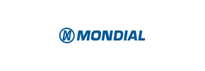 MONDIAL