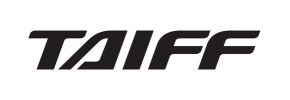 TAIFF
