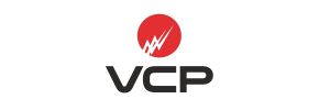 VCP