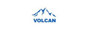 VOLCAN