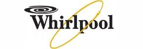 WHIRLPOOL