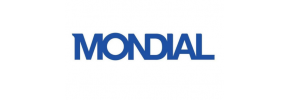 MONDIAL