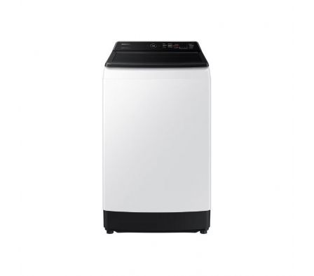 SAMSUNG LAVARROPAS 19KG ECO BUBBLE C/ SUPERIOR WHITE