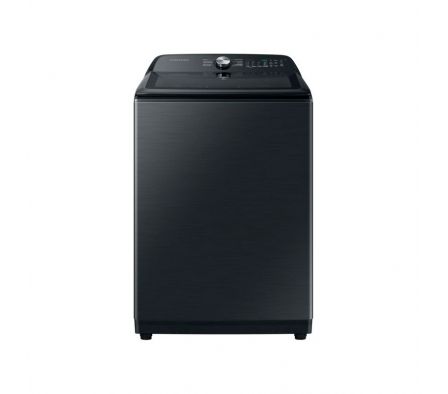 SAMSUNG LAVARROPAS 24KG ECO BUBBLE C/ SUPERIOR BLACK
