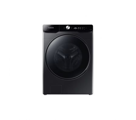 SAMSUNG LAVASECARROPAS 22KG SECADO 13KG ECO BUBBLE C/ FRONTAL