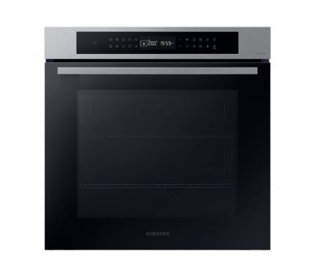 SAMSUNG HORNO ELECTRICO 76L C/ VAPOR NATURAL WIFI