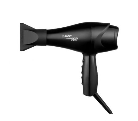SECADOR - TOURMALINE ION 2100 WATTS