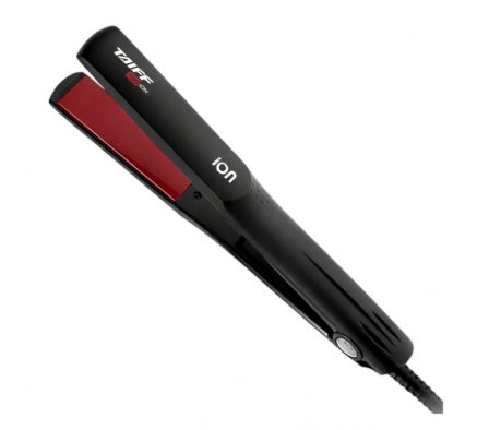 PLANCHITA - RED ION 200*C