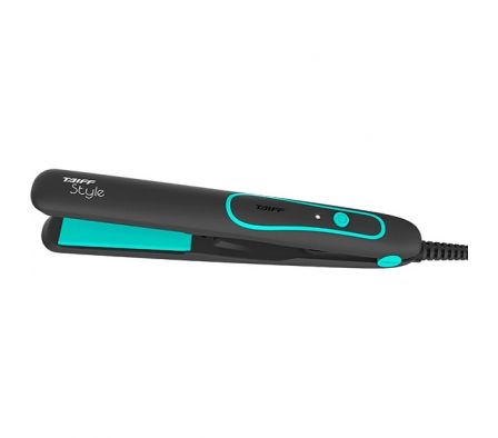 PLANCHITA - STYLE BLACK 210*C