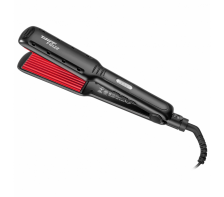 PLANCHITA - FRIZZ 150*C / 230*C