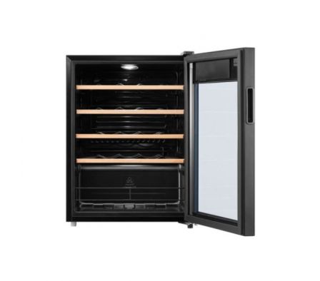 ENFRIADOR DE VINO WESTINGHOUSE 24BOTELLAS HS-90WEN