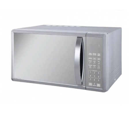 MICROONDA MABE 30L MEI1174ZJSS CON GRIL