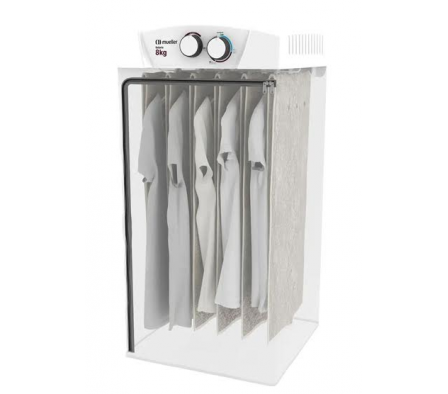 SECARROPA MUELLER COLGANTE SUN