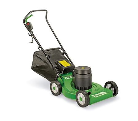 CORTA PASTO TRAPP 2 HP C/B MC-60E
