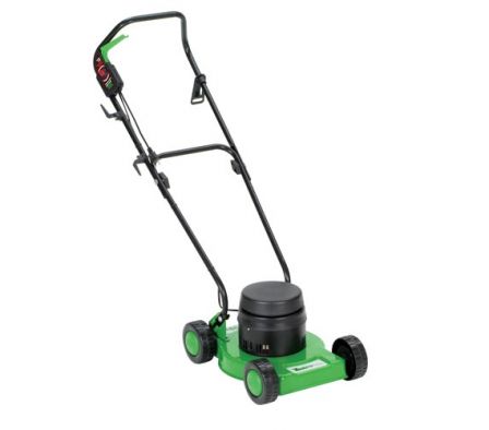 CORTA PASTO TRAPP 1 HP S/B SL-30S