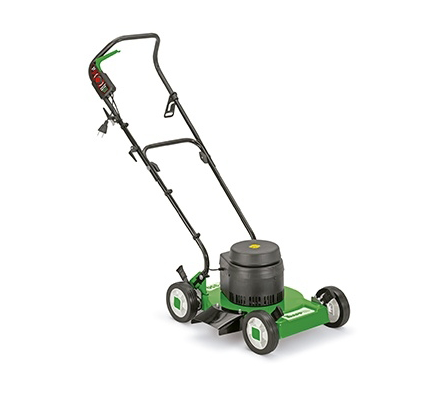 CORTA PASTO TRAPP 1 HP S/B SL-350