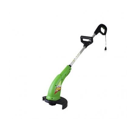 BORDEADORA TRAPP MASTER 1000 S/ RUEDA