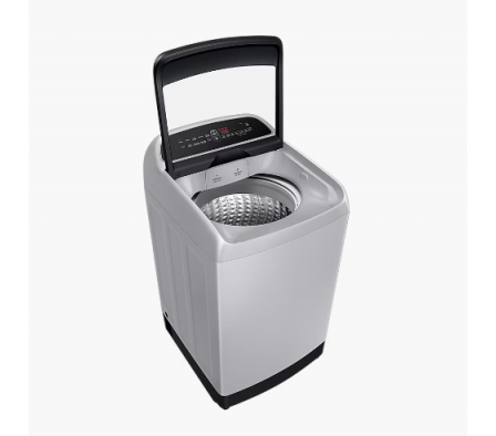 LAVARROPA SAMSUNG 15 K. C/ SUPERIOR WA15