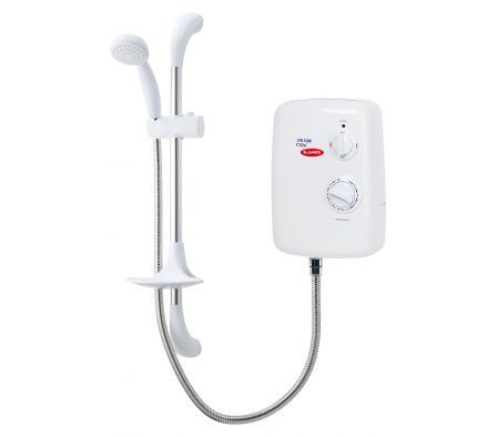 DUCHA JAMES MOD.T70SI