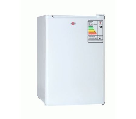 HELADERA DE OFICINA  TOKYO 76 LTS. TOKH9 1P. BLANCO