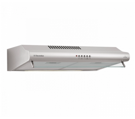 PURIFICADOR ELECTROLUX 60CM EJSEP245TBKS INOX