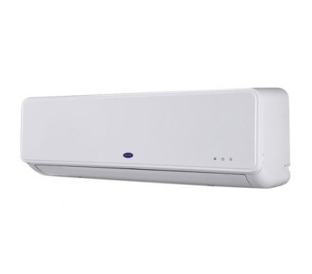 A.A. SPLIT CARRIER 18000 BTU F/C R410 ECO