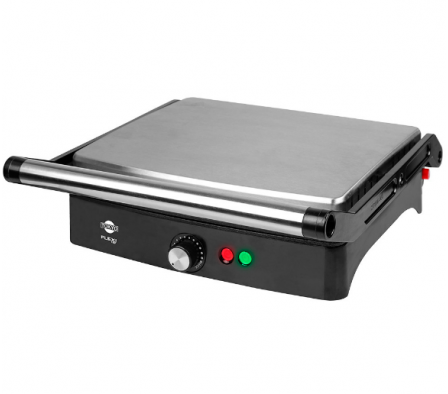 CHURRASQUERA TOKYO PLANCHA FLEXI