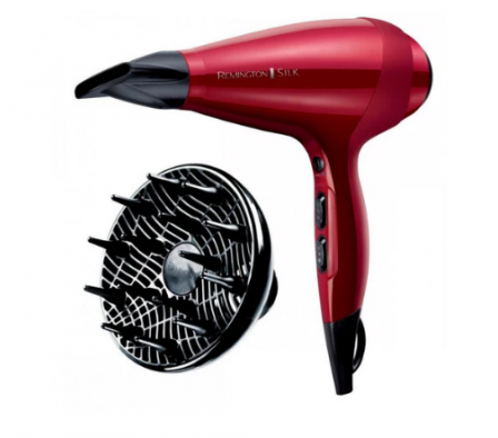 SECADOR DE PELO REMINGTON AC9096