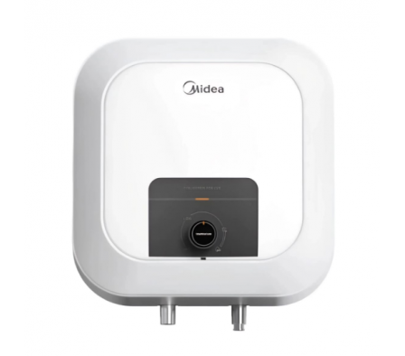 TERMOCALEFON MIDEA 30 LTS