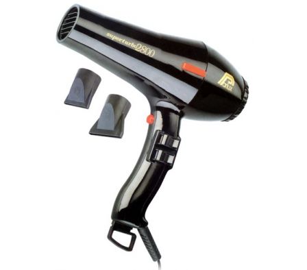 SECADOR DE PELO PARLUX SUPERT 2800 NE 933371