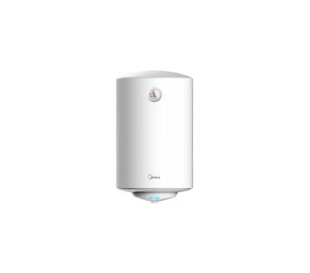 TERMOCALEFON MIDEA 80 LTS. VERTICAL