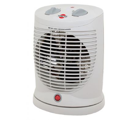 ESTUFA CALOVENTOR TOKYO AURA