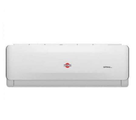 A.A. SPLIT TOKYO 12000 BTU F/C ECO INVERTER