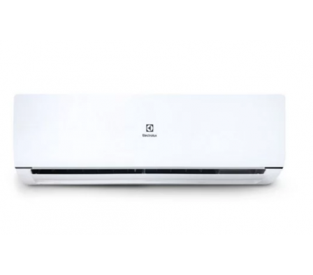 A.A SPLIT ELECTROLUX 18000 BTU F/C EASX18B5MBEUW