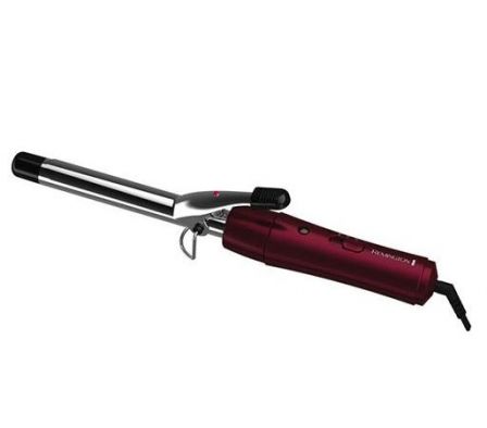 PINZA PARA RIZOS REMINGTON BIVOLT CI-11A19