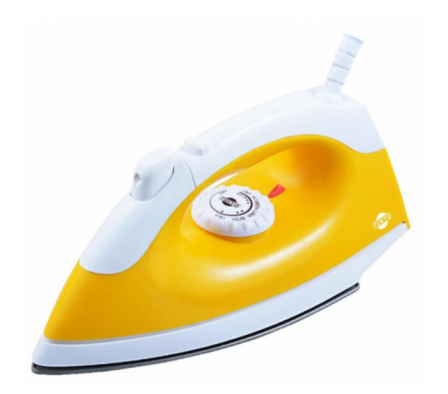 PLANCHA TOKYO FACILITA TOK507