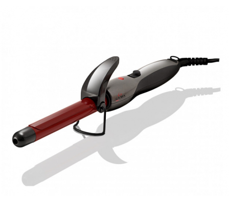 RIZADOR GAMA C T NEW 19MM BVT 3679