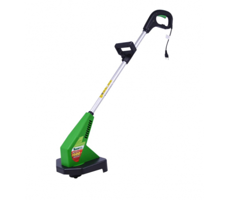 BORDEADORA TRAPP MASTER AT-1500 1500W SIN RUEDAS