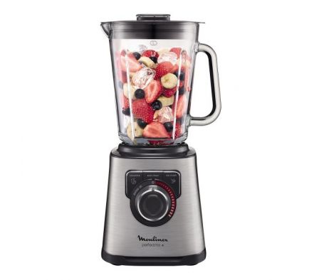 LICUADORA MOULINEX PERFECTMIX LM811