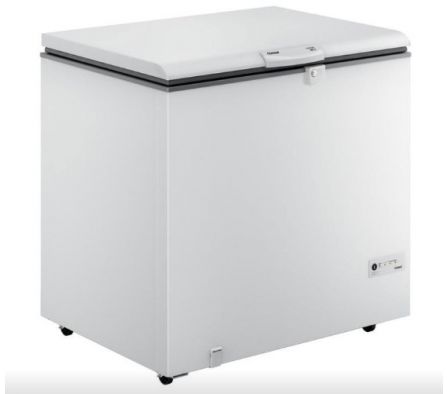 CONGELADOR CONSUL 310 LTS 1 T. CHA-31