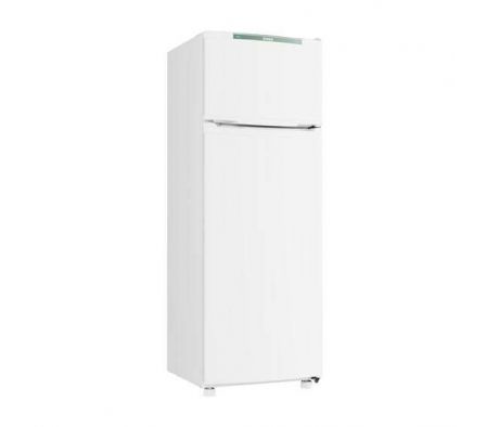 HELADERA CONSUL 360 CRD37B1 F/H 2P NEW BL